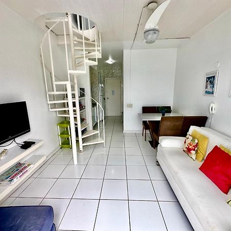 Angra Inn Praia Grande อังกราโดสเฮย์ส ภายนอก รูปภาพ